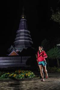 BIB: 
                            <button type="button" onclick="openModal(22297894)" class="btn btn-primary btn-sm float-right btn-popup" data-toggle="modal" data-target=".modal-high-quality">
                        <i class="fas fa-shopping-cart"></i> Add to Cart
                    </button>
                                            <button type="button" onclick="isThisMe(22297894, true)" class="btn btn-success btn-sm float-right btn-popup btn-isme hidden" data-toggle="tooltip" data-placement="bottom" title="นี่คือรูปของคุณใช่ไหม คลิกที่นี่เพื่อเอาเข้าอัลบั้ม">
                        <i class="fas fa-plus"></i> Add to album
                    </button>
                    <button type="button" onclick="isThisMe(22297894, false)" class="btn btn-warning btn-sm float-right btn-popup btn-isnotme hidden">
                        <i class="fas fa-ban"></i> Remove from album
                    </button>